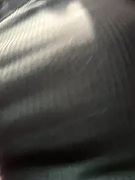 beaverwoman online show from February 2025 04:14:02 PM