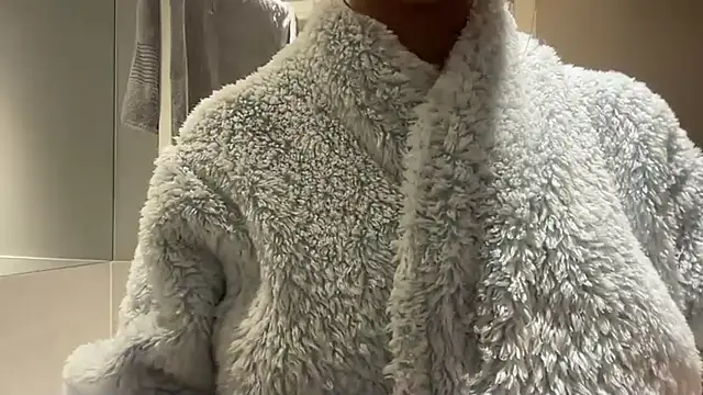 LustfulLuna  online show from December 2024 11:56:02 AM