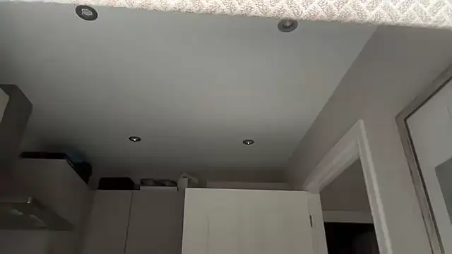 LustfulLuna  online show from January 2025 03:07:02 PM