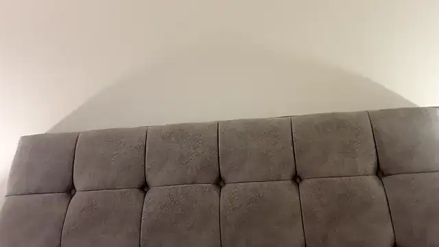 Snapshot of LustfulLuna_ chatting on February 2026 10:13:02 PM LustfulLuna online show from February 2026 10:13:02 PM