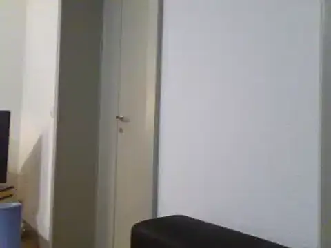 Snapshot of bonbonaumiel chatting on December 2024 08:33:01 PM bonbonaumiel online show from December 2024 08:33:01 PM