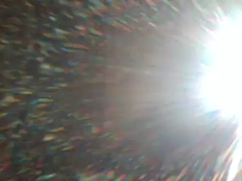 Snapshot of bonbonaumiel chatting on December 2024 01:09:02 PM bonbonaumiel online show from December 2024 01:09:02 PM