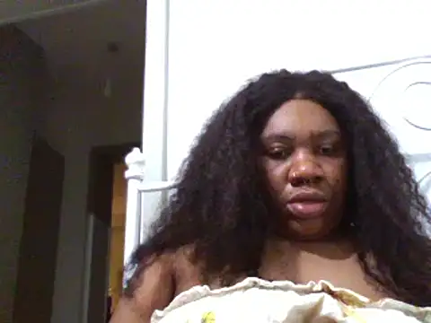 Snapshot of bonbonaumiel chatting on December 2024 06:36:01 AM bonbonaumiel online show from December 2024 06:36:01 AM