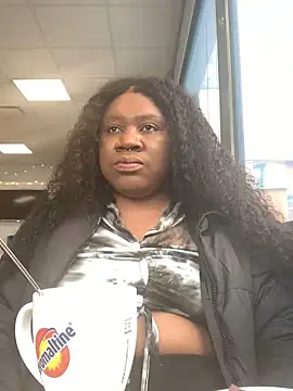 Snapshot of bonbonaumiel chatting on December 2024 02:00:01 PM bonbonaumiel online show from December 2024 02:00:01 PM