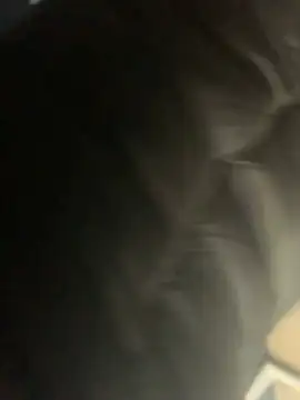 Snapshot of bonbonaumiel chatting on January 2025 01:08:02 PM bonbonaumiel online show from January 2025 01:08:02 PM