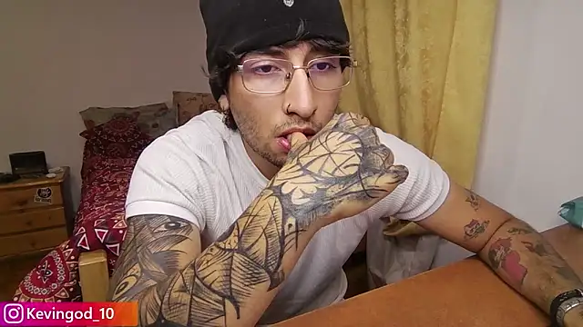 Dereck Dickson online show from September 2025 02:44:02 AM