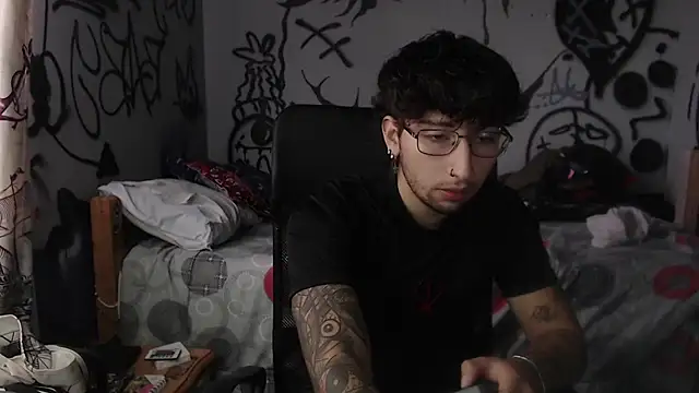 Dereck Dickson online show from December 2025 06:01:02 PM