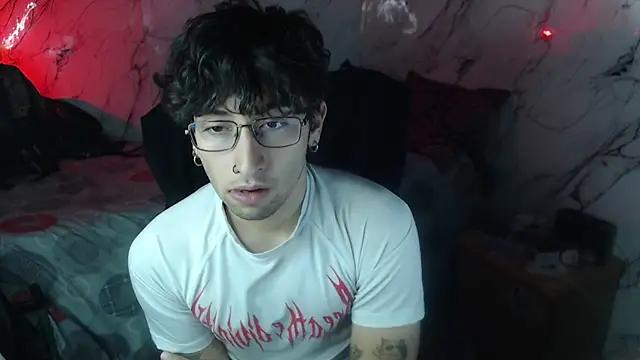 Dereck Dickson online show from April 2026 05:10:01 AM