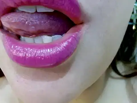 miss evoleth2 online show from March 2025 05:53:02 AM