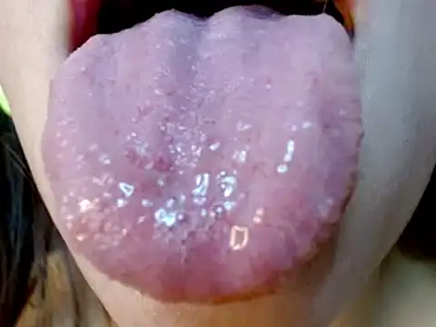 miss evoleth2 online show from March 2025 02:29:02 PM