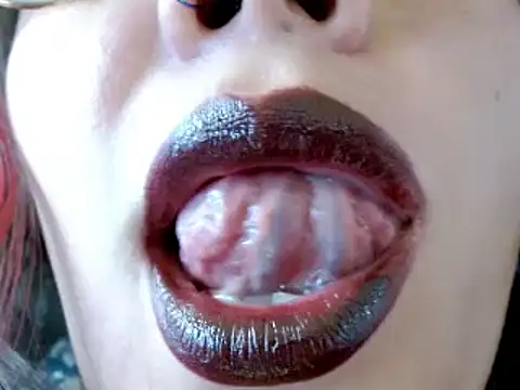 miss evoleth2 online show from March 2025 04:59:02 PM