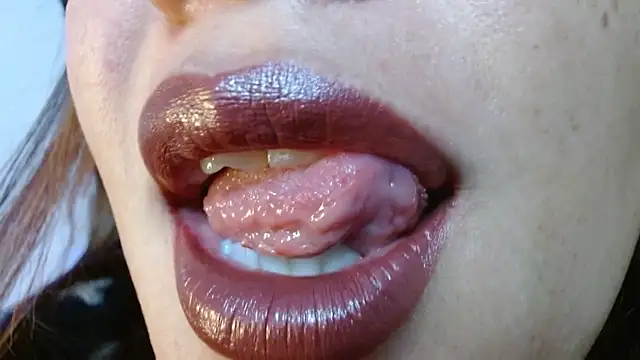 miss evoleth2 online show from December 2025 06:55:02 AM