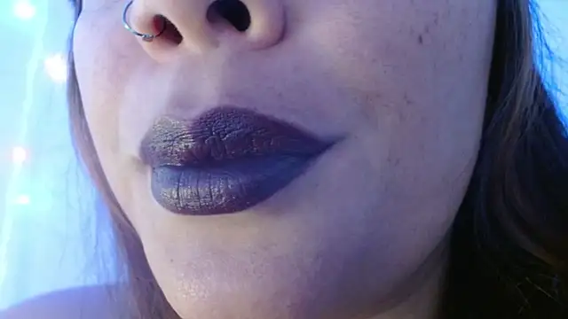 miss evoleth2 online show from January 2026 08:45:02 PM