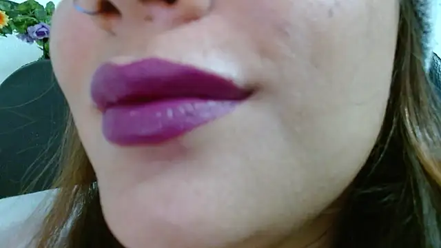 miss evoleth2 online show from March 2026 11:07:02 AM