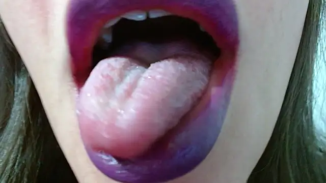 miss evoleth2 online show from July 2026 07:33:02 AM
