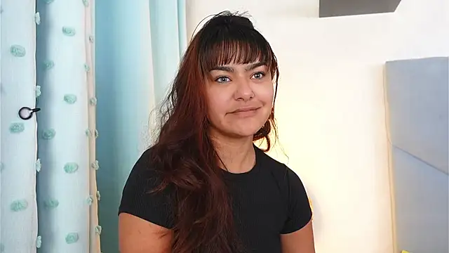 AshiaEkta1 online show from January 2026 06:38:01 AM