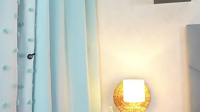 AshiaEkta1 online show from February 2026 10:08:02 PM