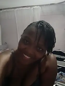 Sassyever online show from March 2026 02:39:02 PM