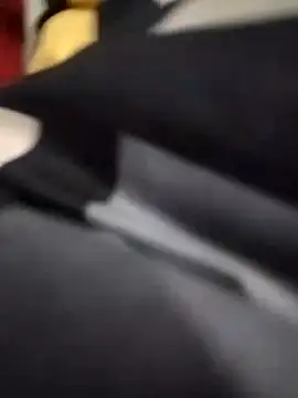 Snapshot of delhiboyooo chatting on January 2025 06:41:02 PM delhiboyooo online show from January 2025 06:41:02 PM