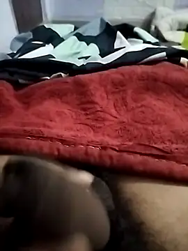 Snapshot of delhiboyooo chatting on January 2025 07:43:01 PM delhiboyooo online show from January 2025 07:43:01 PM