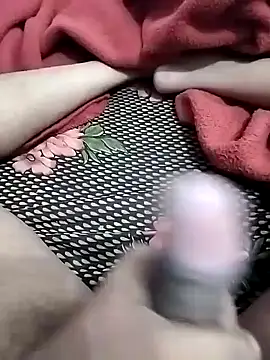 Snapshot of delhiboyooo chatting on January 2025 07:40:01 PM delhiboyooo online show from January 2025 07:40:01 PM