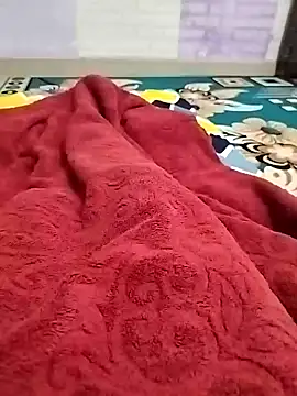 Snapshot of delhiboyooo chatting on January 2025 11:07:01 PM delhiboyooo online show from January 2025 11:07:01 PM