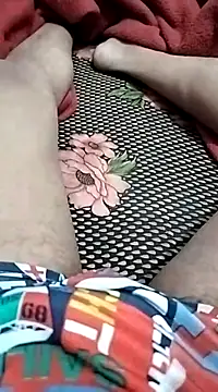 Snapshot of delhiboyooo chatting on March 2025 05:25:01 PM delhiboyooo online show from March 2025 05:25:01 PM