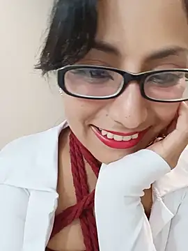 Snapshot of Lucy_Chery chatting on July 2026 03:34:01 AM Lucy Chery online show from July 2026 03:34:01 AM