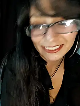 Snapshot of Lucy_Chery chatting on July 2026 10:38:01 PM Lucy Chery online show from July 2026 10:38:01 PM