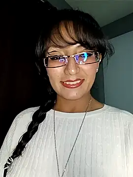 Snapshot of Lucy_Chery chatting on July 2026 01:25:02 AM Lucy Chery online show from July 2026 01:25:02 AM