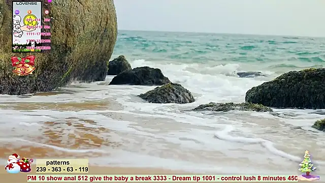  sex in paradise  online show from December 2024 01:16:02 AM