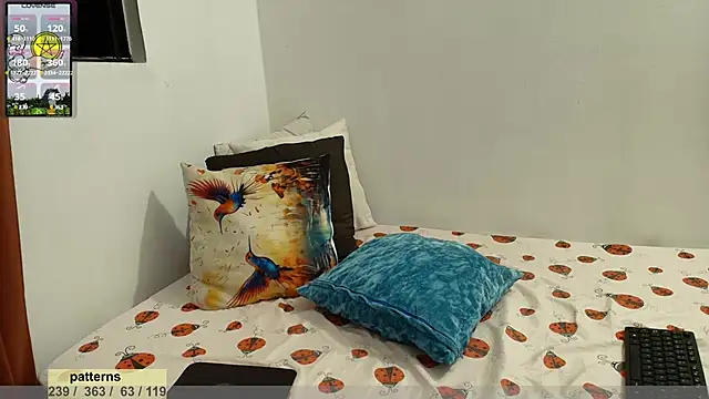  sex in paradise  online show from January 2025 02:15:01 AM