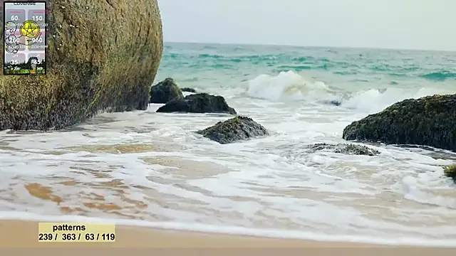  sex in paradise  online show from February 2025 11:04:02 PM