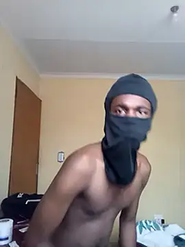 FuckMeNice24 online show from December 2024 05:01:01 AM