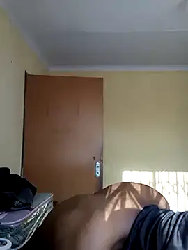 FuckMeNice24 online show from February 2025 05:25:01 AM