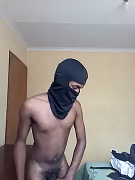 FuckMeNice24 online show from March 2025 11:30:02 AM