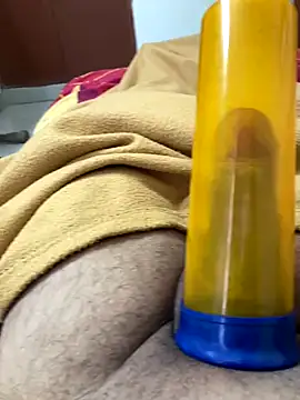 Snapshot of satrr_xxx chatting on December 2024 07:36:01 AM satrr xxx online show from December 2024 07:36:01 AM