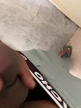 Snapshot of satrr_xxx chatting on December 2024 01:09:02 PM satrr xxx online show from December 2024 01:09:02 PM