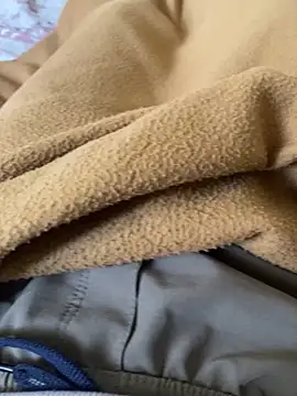 Snapshot of satrr_xxx chatting on January 2025 07:36:01 AM satrr xxx online show from January 2025 07:36:01 AM