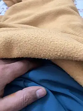 Snapshot of satrr_xxx chatting on February 2025 09:19:01 AM satrr xxx online show from February 2025 09:19:01 AM