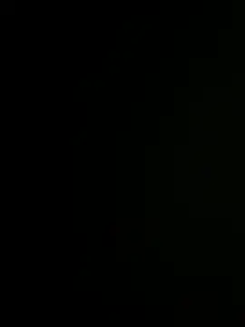 Snapshot of satrr_xxx chatting on February 2025 08:56:02 AM satrr xxx online show from February 2025 08:56:02 AM