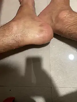 Snapshot of satrr_xxx chatting on February 2025 07:04:02 AM satrr xxx online show from February 2025 07:04:02 AM