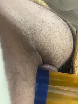 Snapshot of satrr_xxx chatting on February 2025 07:58:02 AM satrr xxx online show from February 2025 07:58:02 AM