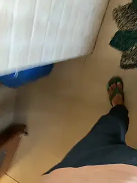 Snapshot of satrr_xxx chatting on February 2025 09:09:02 AM satrr xxx online show from February 2025 09:09:02 AM