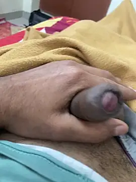 Snapshot of satrr_xxx chatting on February 2025 07:49:01 AM satrr xxx online show from February 2025 07:49:01 AM