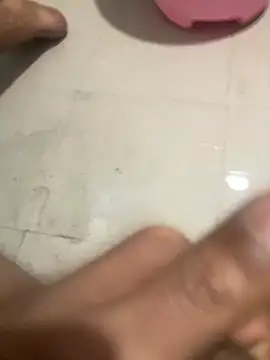 Snapshot of satrr_xxx chatting on February 2025 08:36:02 AM satrr xxx online show from February 2025 08:36:02 AM