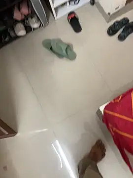 Snapshot of satrr_xxx chatting on September 2025 03:20:01 AM satrr xxx online show from September 2025 03:20:01 AM