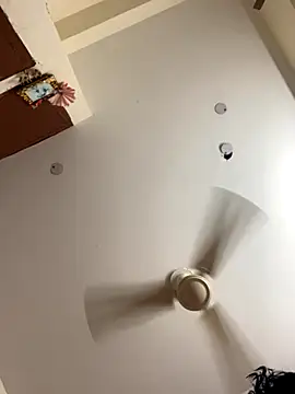 Snapshot of satrr_xxx chatting on September 2025 05:00:01 AM satrr xxx online show from September 2025 05:00:01 AM