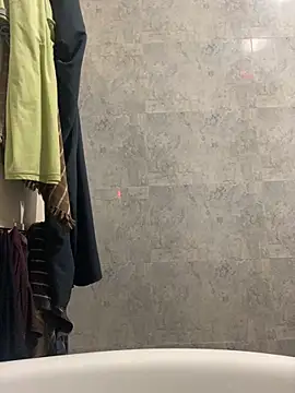 Snapshot of satrr_xxx chatting on September 2025 03:55:02 AM satrr xxx online show from September 2025 03:55:02 AM