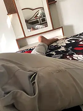 Snapshot of satrr_xxx chatting on October 2025 08:56:02 AM satrr xxx online show from October 2025 08:56:02 AM